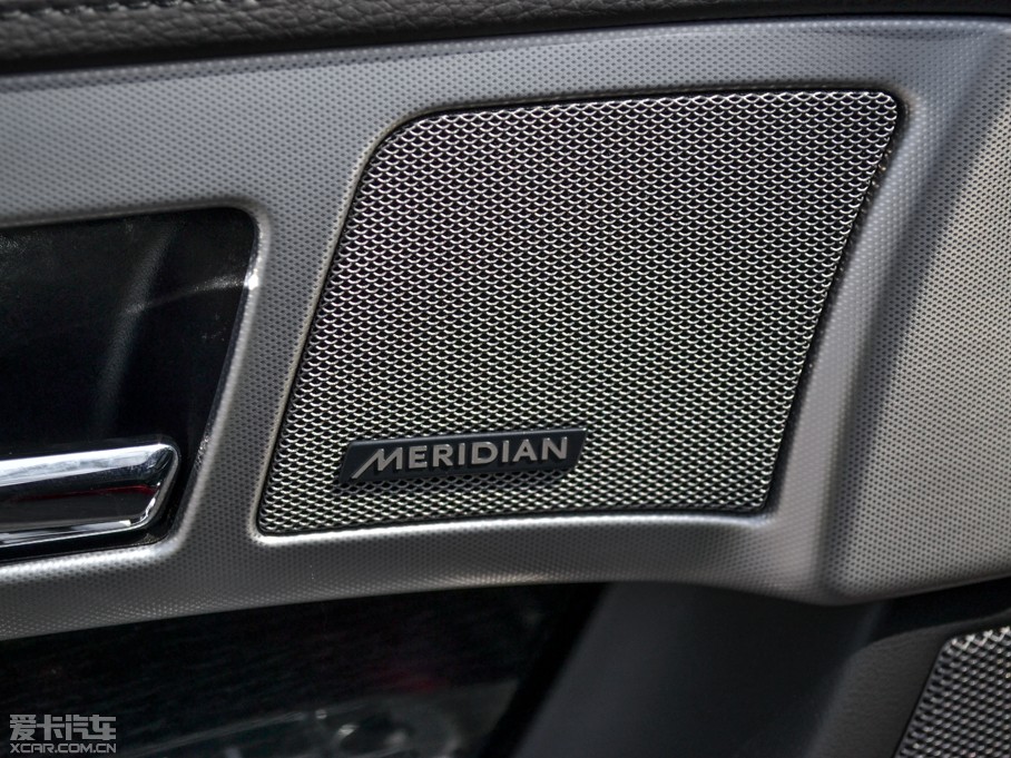 2015ݱXF 3.0 SC R-Sport L(fng)A