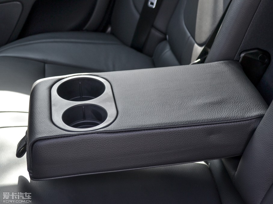 2015ݱXF 3.0 SC R-Sport L(fng)A