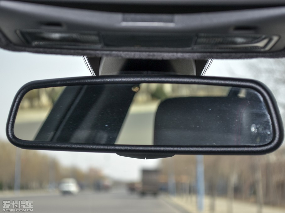 2015ݱXF 3.0 SC R-Sport LA