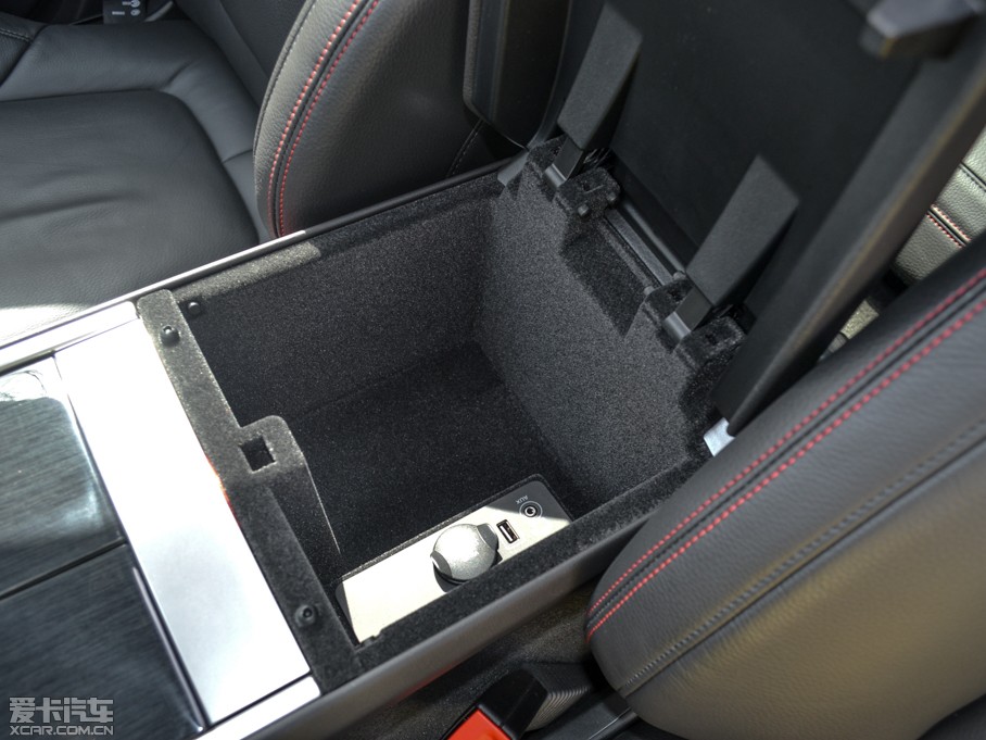 2015ݱXF 3.0 SC R-Sport LA