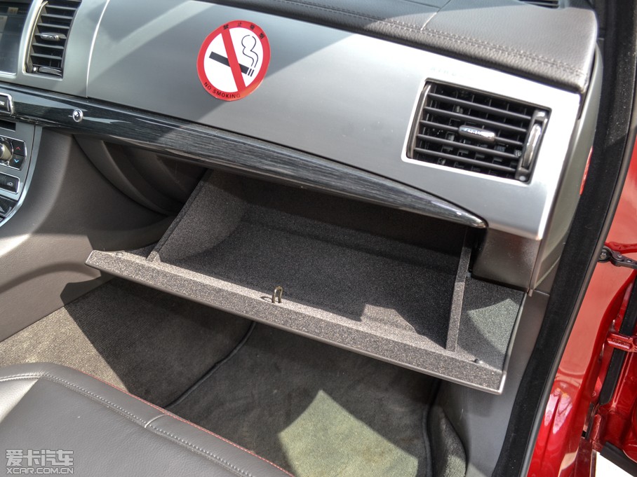 2015ݱXF 3.0 SC R-Sport LA