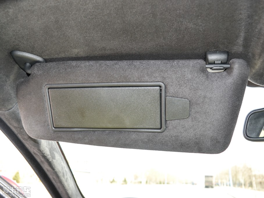 2015ݱXF 3.0 SC R-Sport LA