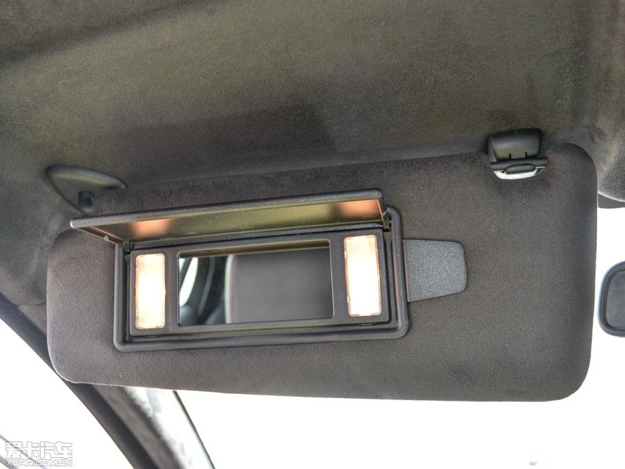 2015ݱXF 3.0 SC R-Sport LA