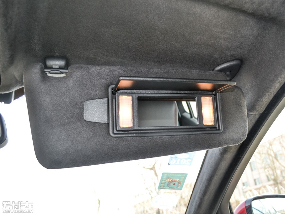 2015ݱXF 3.0 SC R-Sport L(fng)A