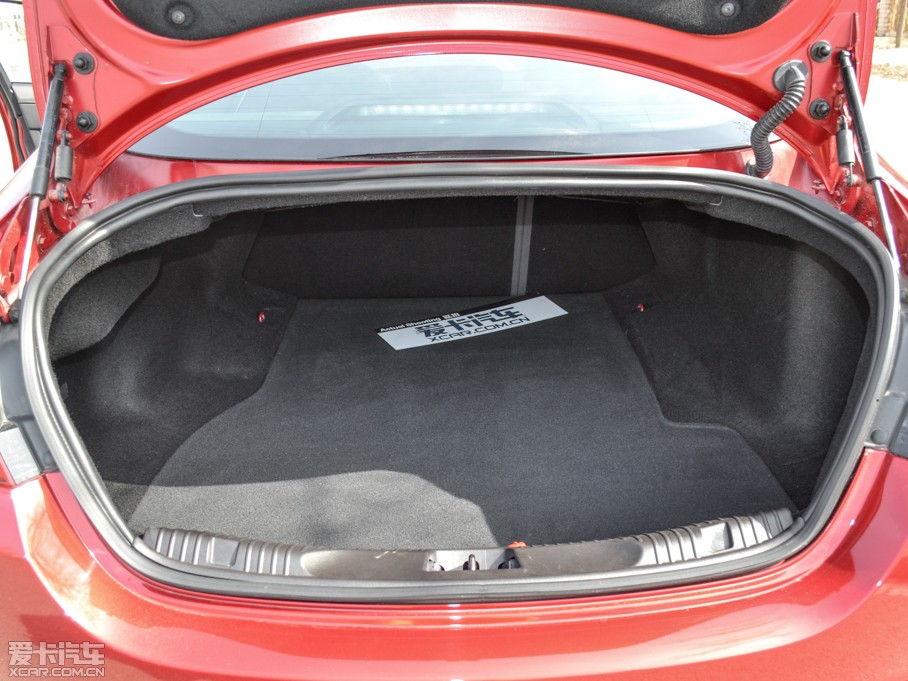 2015ݱXF 3.0 SC R-Sport LA