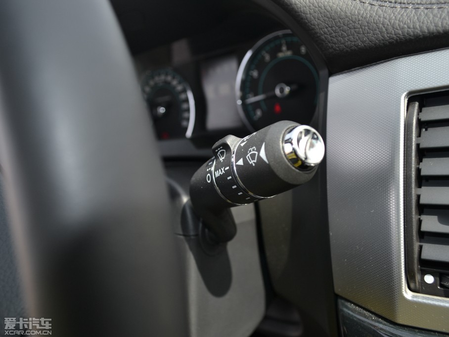 2015ݱXF 3.0 SC R-Sport L(fng)A