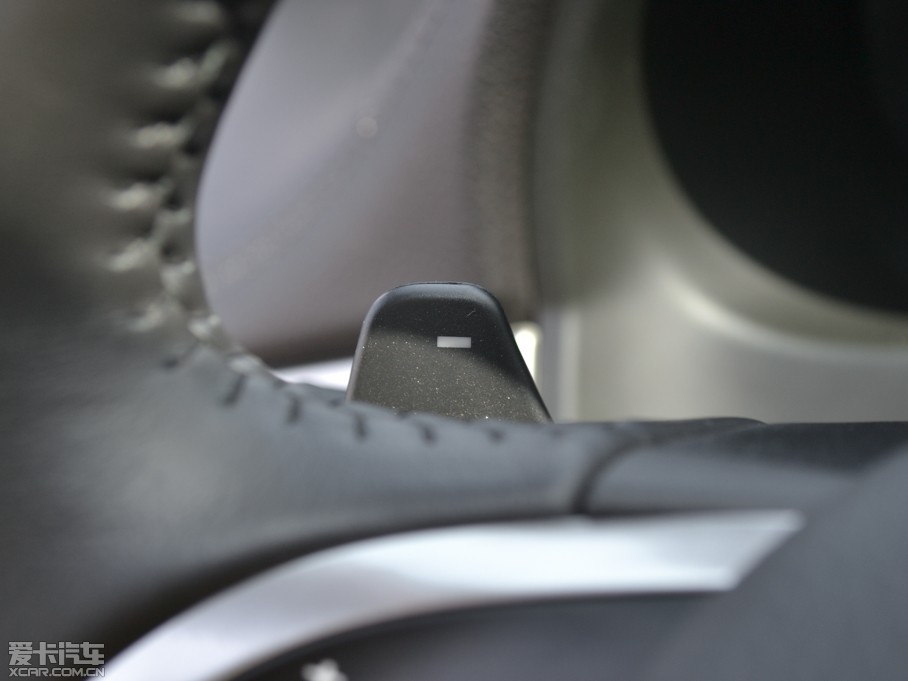 2015ݱXF 3.0 SC R-Sport LA