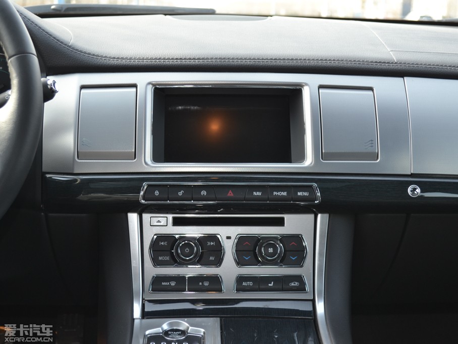 2015ݱXF 3.0 SC R-Sport LA