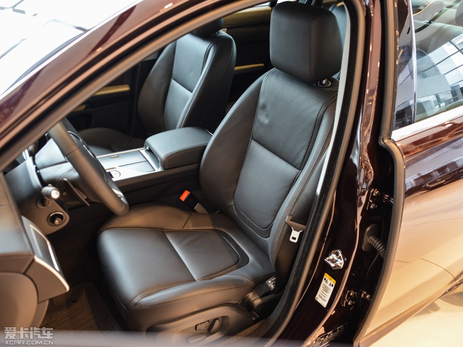 2015ݱXF 80ذ 2.0T LA
