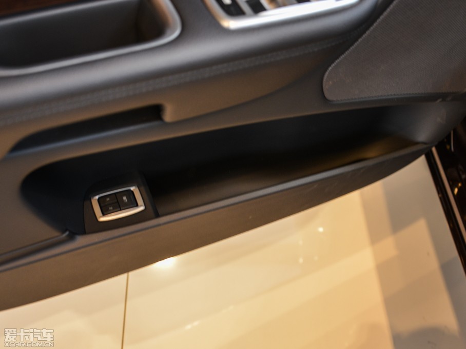 2015ݱXF 80ذ 2.0T LA