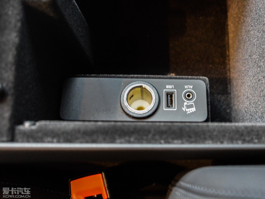 2015ݱXF 80ذ 2.0T LA