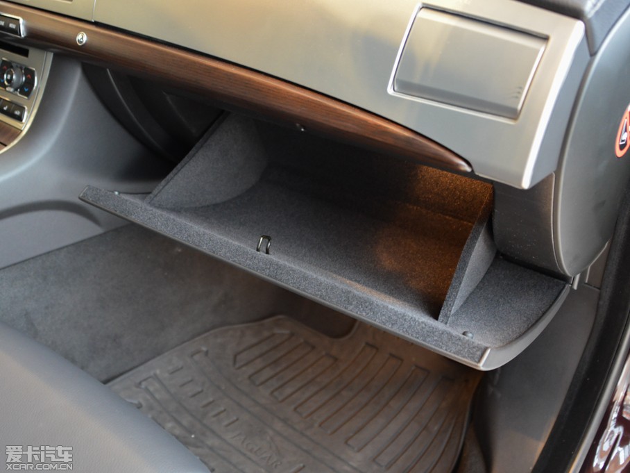 2015ݱXF 80ذ 2.0T LA