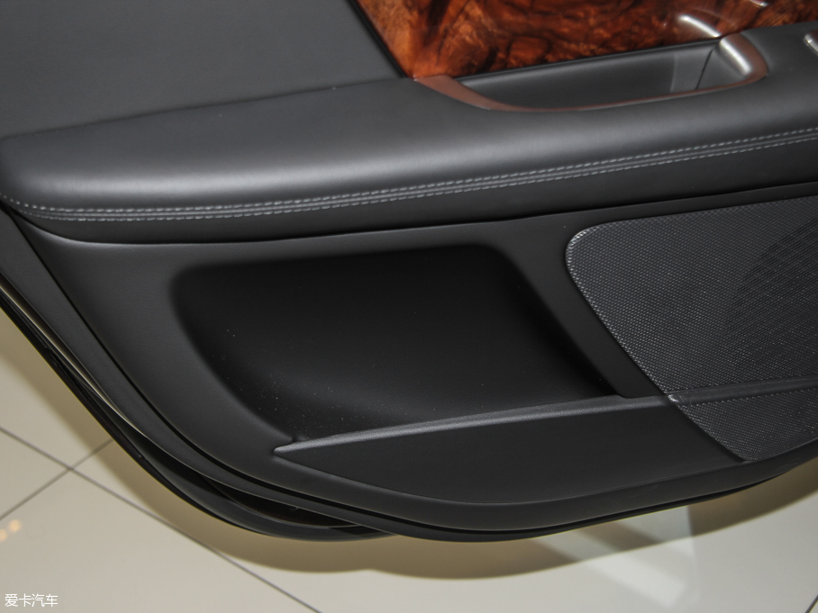 2015ݱXF 80ذ 2.0T A