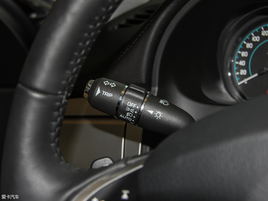 2015ݱXF 80ذ 2.0T A