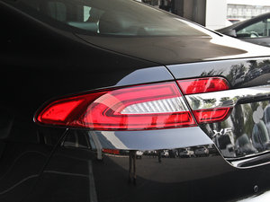 20152.0T L(fng)A (ji)^