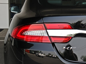 20152.0T L(fng)A (ji)^