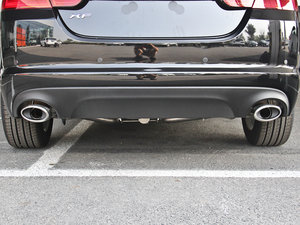 20152.0T L(fng)A (ji)^