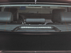 20152.0T L(fng)A (ji)^