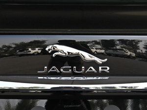 20152.0T L(fng)A (ji)^