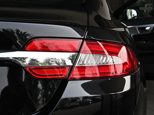 20152.0T L(fng)A (ji)^