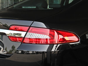 20152.0T L(fng)A (ji)^