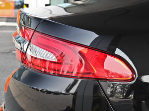 20152.0T L(fng)A (ji)^