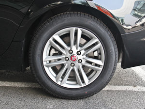 20152.0T L(fng)A (ji)^