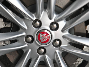 20152.0T L(fng)A (ji)^