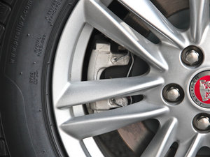 20152.0T L(fng)A (ji)^