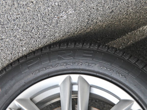 20152.0T L(fng)A (ji)^