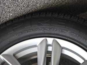 20152.0T L(fng)A (ji)^