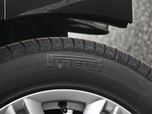 20152.0T L(fng)A (ji)^