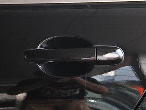 20152.0T L(fng)A (ji)^