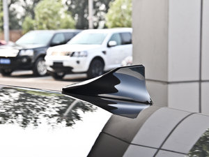 20152.0T L(fng)A (ji)^