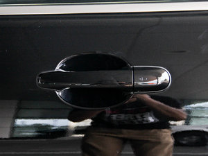 20152.0T L(fng)A (x)(ji)^