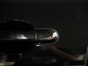 20152.0T L(fng)A (x)(ji)^