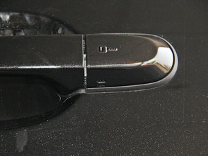 20152.0T L(fng)A (x)(ji)^