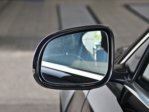 20152.0T L(fng)A (x)(ji)^