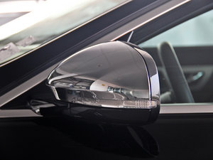 20152.0T L(fng)A (x)(ji)^