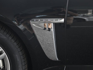 20152.0T L(fng)A (x)(ji)^