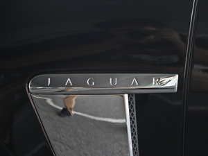 20152.0T L(fng)A (x)(ji)^