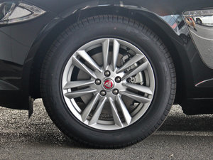 20152.0T L(fng)A (x)(ji)^