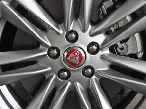 20152.0T L(fng)A (x)(ji)^