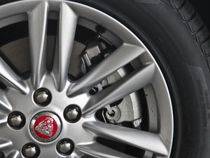 20152.0T L(fng)A (x)(ji)^