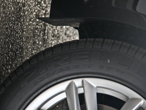 20152.0T L(fng)A (x)(ji)^