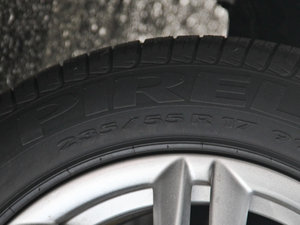 20152.0T L(fng)A (x)(ji)^