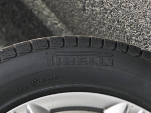 20152.0T L(fng)A (x)(ji)^