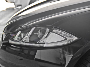 20152.0T L(fng)A (x)(ji)^