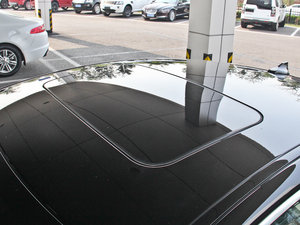 20152.0T L(fng)A (x)(ji)^