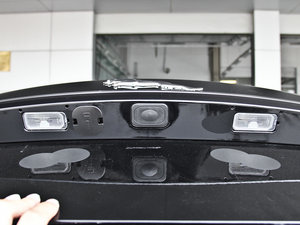 20152.0T L(fng)A (x)(ji)^